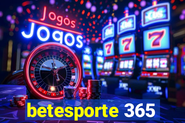 betesporte 365